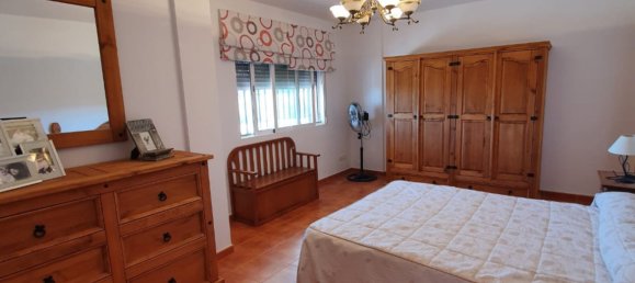 4 chambres Villa à Lorca, Spain No. 104841 5