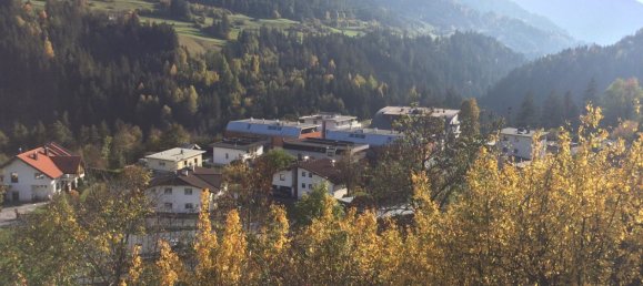 Terreno em Arzl im Pitztal, Austria N.º 77323 6