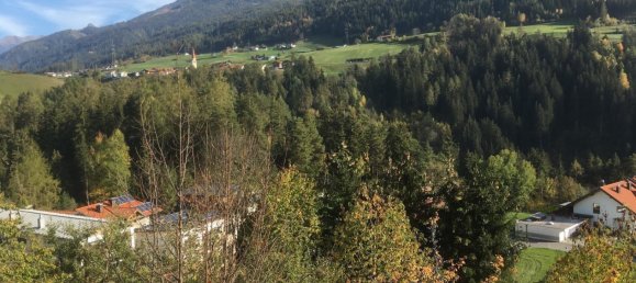 Terreno em Arzl im Pitztal, Austria N.º 77323 4