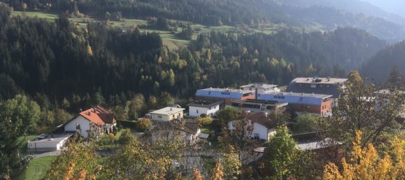 Terreno em Arzl im Pitztal, Austria N.º 77323 3