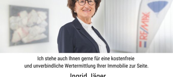 Terreno em Arzl im Pitztal, Austria N.º 77323 8