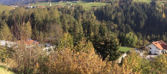 Terreno em Arzl im Pitztal, Austria N.º 77323 5