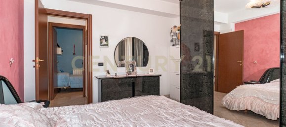 Apartamento de 7 dormitorios en Aci Bonaccorsi, Italy No. 376722 15