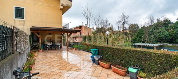 Apartamento de 7 dormitorios en Aci Bonaccorsi, Italy No. 376722 9