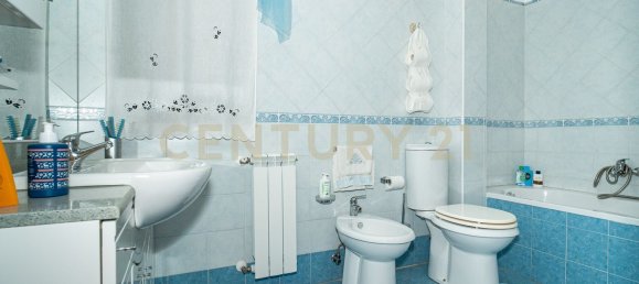Apartamento de 7 dormitorios en Aci Bonaccorsi, Italy No. 376722 11