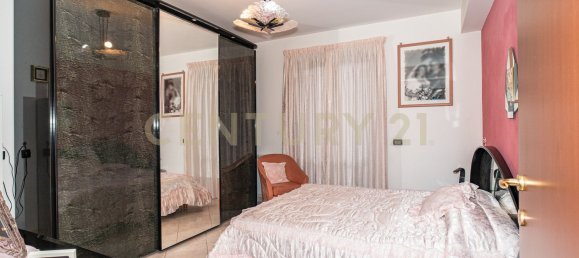 Apartamento de 7 dormitorios en Aci Bonaccorsi, Italy No. 376722 14