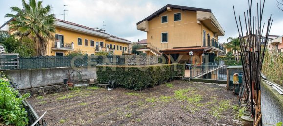Apartamento de 7 dormitorios en Aci Bonaccorsi, Italy No. 376722 10