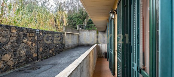 Apartamento de 7 dormitorios en Aci Bonaccorsi, Italy No. 376722 19