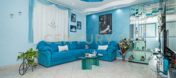 Apartamento de 7 dormitorios en Aci Bonaccorsi, Italy No. 376722 5