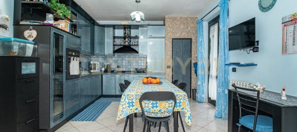 Apartamento de 7 dormitorios en Aci Bonaccorsi, Italy No. 376722 6