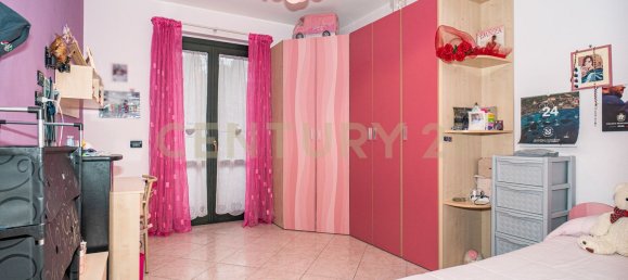 Apartamento de 7 dormitorios en Aci Bonaccorsi, Italy No. 376722 18