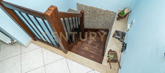 Apartamento de 7 dormitorios en Aci Bonaccorsi, Italy No. 376722 12