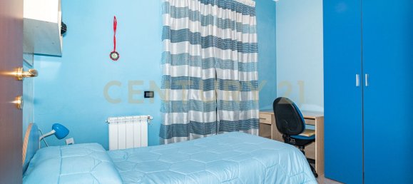 Apartamento de 7 dormitorios en Aci Bonaccorsi, Italy No. 376722 20