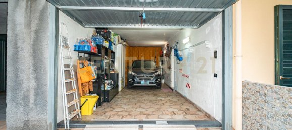 Apartamento de 7 dormitorios en Aci Bonaccorsi, Italy No. 376722 22