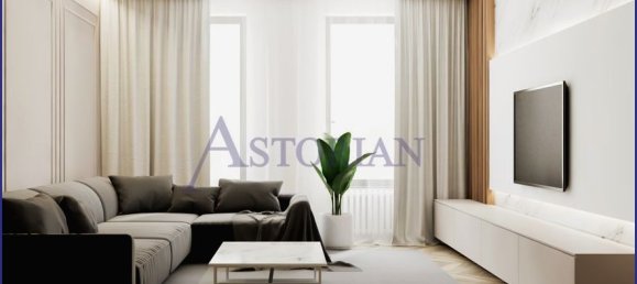 2-salle Appartement à Lichtenrade, Germany No. 28677 5