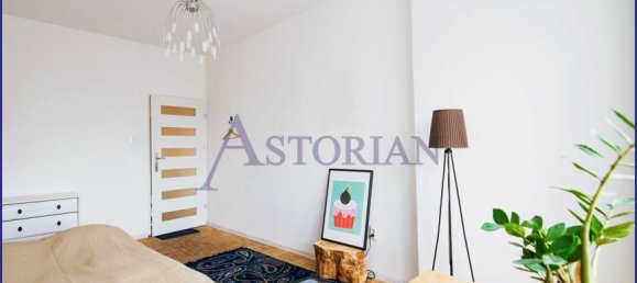 2-salle Appartement à Lichtenrade, Germany No. 28677 4