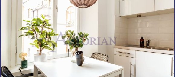 2-salle Appartement à Lichtenrade, Germany No. 28677 7