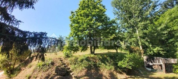 3 Schlafzimmer Villa in Serravalle Pistoiese, Italy, Nr. 352883 2