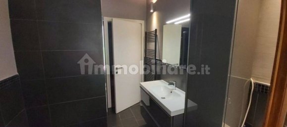 3 Schlafzimmer Villa in Serravalle Pistoiese, Italy, Nr. 352883 15