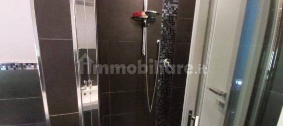 3 Schlafzimmer Villa in Serravalle Pistoiese, Italy, Nr. 352883 16