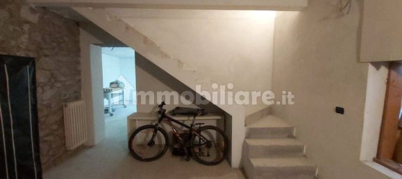 3 Schlafzimmer Villa in Serravalle Pistoiese, Italy, Nr. 352883 20