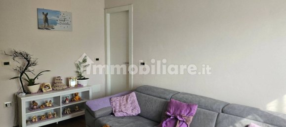 3 Schlafzimmer Villa in Serravalle Pistoiese, Italy, Nr. 352883 14