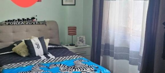 3 Schlafzimmer Villa in Serravalle Pistoiese, Italy, Nr. 352883 10