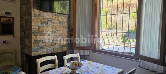 3 Schlafzimmer Villa in Serravalle Pistoiese, Italy, Nr. 352883 7