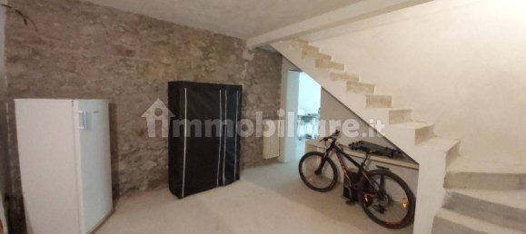 3 Schlafzimmer Villa in Serravalle Pistoiese, Italy, Nr. 352883 19