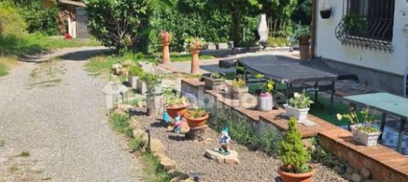 3 Schlafzimmer Villa in Serravalle Pistoiese, Italy, Nr. 352883 4