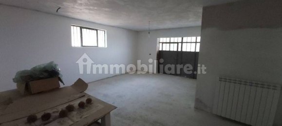 3 Schlafzimmer Villa in Serravalle Pistoiese, Italy, Nr. 352883 18