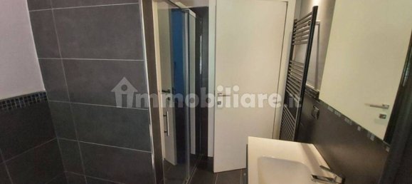 3 Schlafzimmer Villa in Serravalle Pistoiese, Italy, Nr. 352883 17