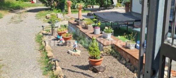 3 Schlafzimmer Villa in Serravalle Pistoiese, Italy, Nr. 352883 3