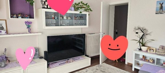 3 Schlafzimmer Villa in Serravalle Pistoiese, Italy, Nr. 352883 11