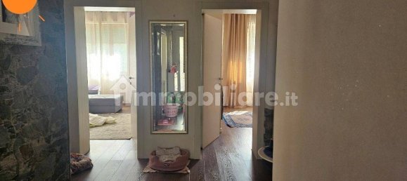 3 Schlafzimmer Villa in Serravalle Pistoiese, Italy, Nr. 352883 9