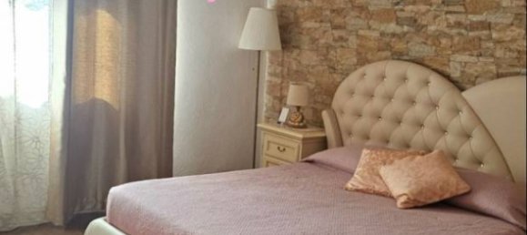 3 Schlafzimmer Villa in Serravalle Pistoiese, Italy, Nr. 352883 12