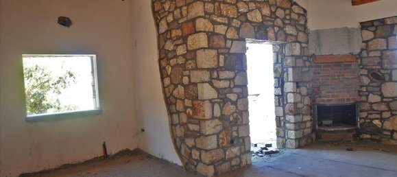 Недвижимость в Каламата, Греция № 7614 6