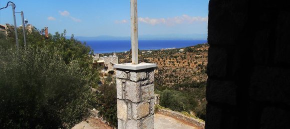 Недвижимость в Каламата, Греция № 7614 5