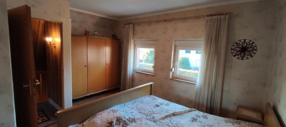 4 chambres Maison de ville à Heinsberg, Germany No. 217743 17