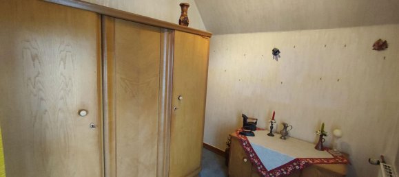 4 chambres Maison de ville à Heinsberg, Germany No. 217743 21