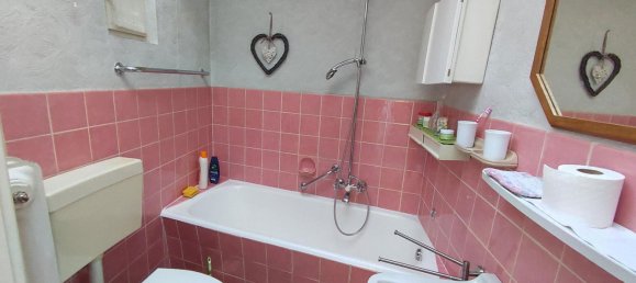 4 chambres Maison de ville à Heinsberg, Germany No. 217743 25