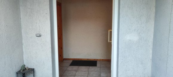 4 chambres Maison de ville à Heinsberg, Germany No. 217743 35