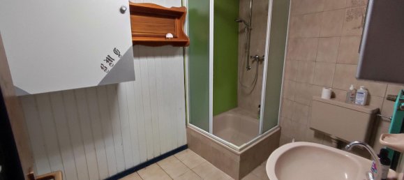 4 chambres Maison de ville à Heinsberg, Germany No. 217743 45