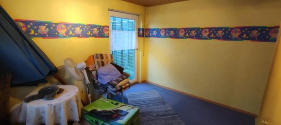 4 chambres Maison de ville à Heinsberg, Germany No. 217743 40