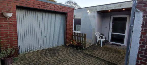 4 chambres Maison de ville à Heinsberg, Germany No. 217743 4