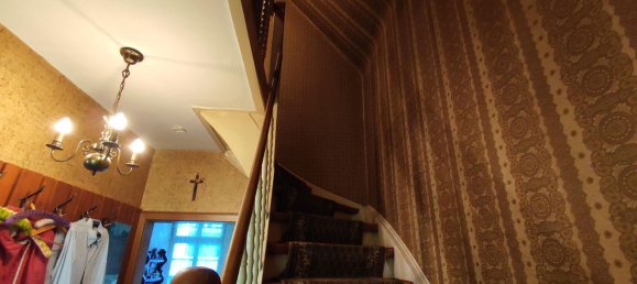 4 chambres Maison de ville à Heinsberg, Germany No. 217743 14