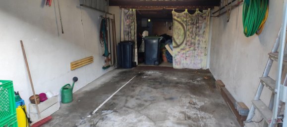 4 chambres Maison de ville à Heinsberg, Germany No. 217743 34