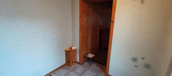 4 chambres Maison de ville à Heinsberg, Germany No. 217743 36