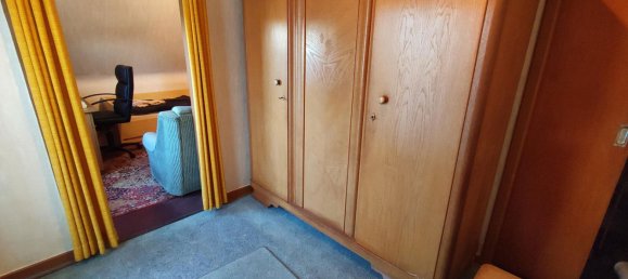 4 chambres Maison de ville à Heinsberg, Germany No. 217743 20