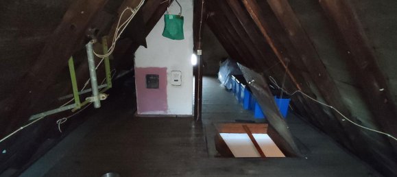 4 chambres Maison de ville à Heinsberg, Germany No. 217743 23